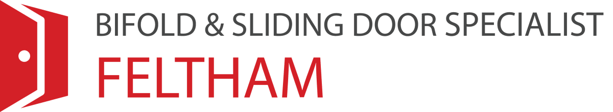 Bifold & Sliding Door Specialist Feltham